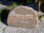 Erling A. Mikkelsen.JPG